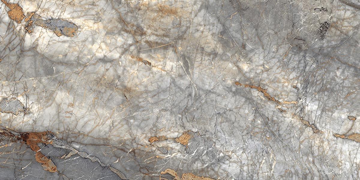 N20768 Explosion Blue Polished 60x120 Neodom фото 3