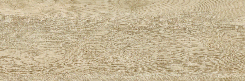 Italian Wood Beige G-250/SR (GT-250/gr) 20х60 Grasaro