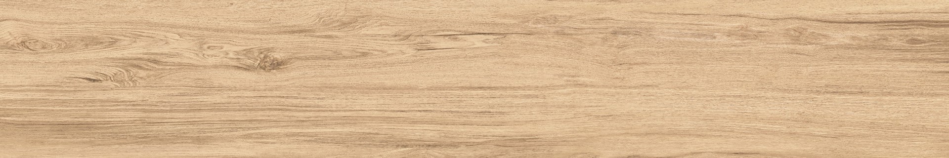 191015 Honey Wood Olmo Nat Ret 6 mm 40x240 Ava Ceramica фото 3
