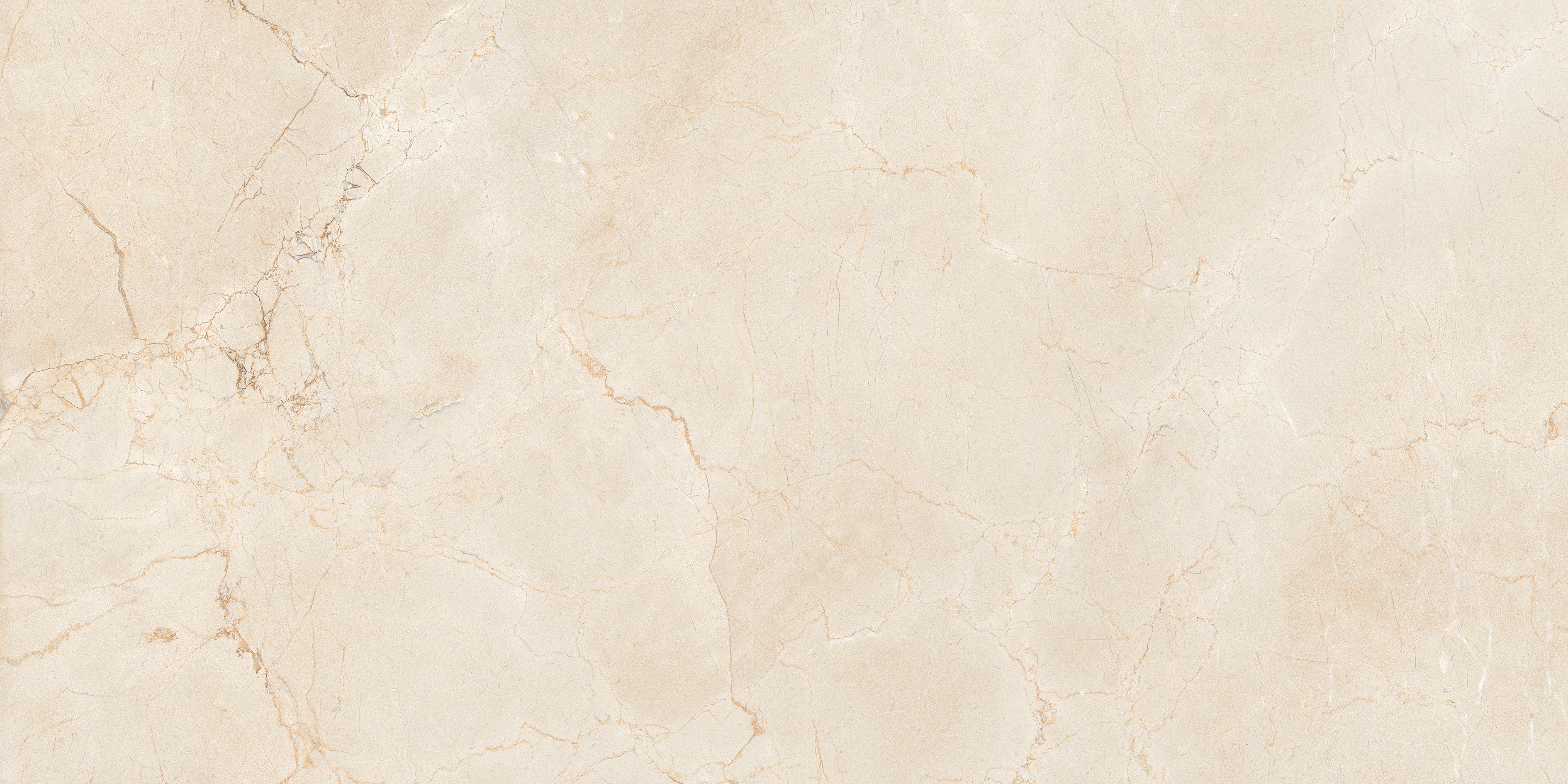 Itacid Criox Moss 60х120 Maimoon Ceramica