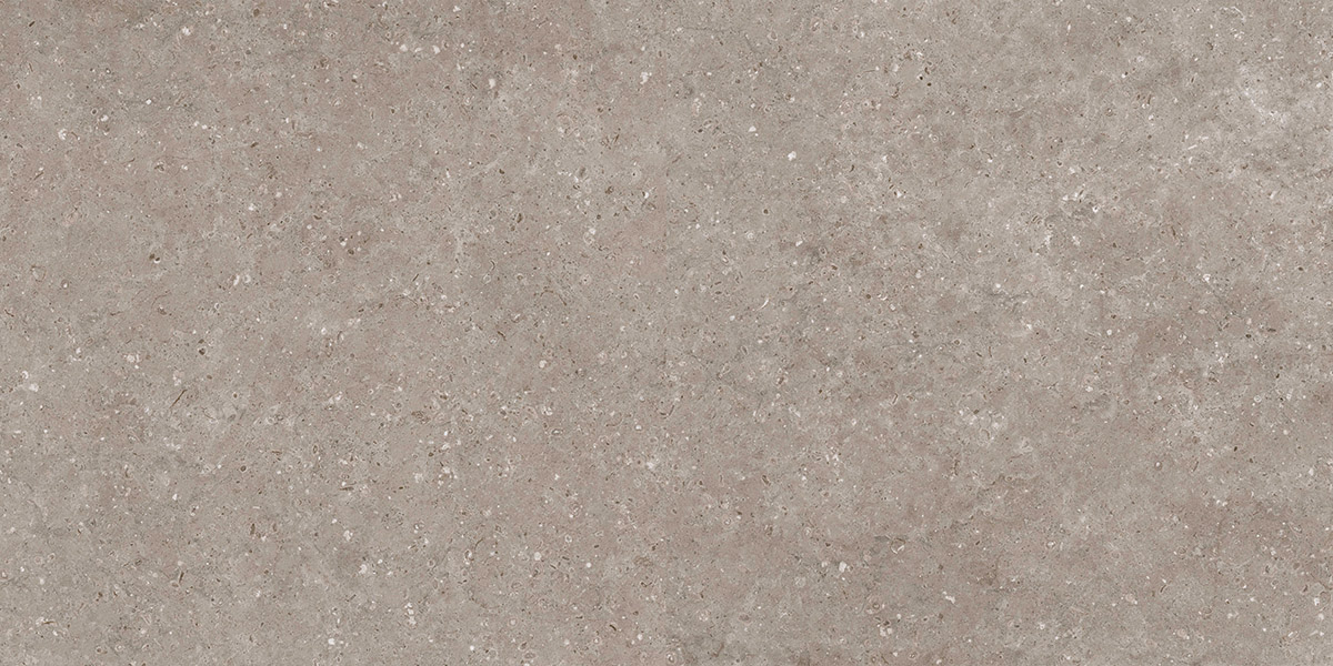 G212 Arkaim Beige MR 60x120 Гранитея