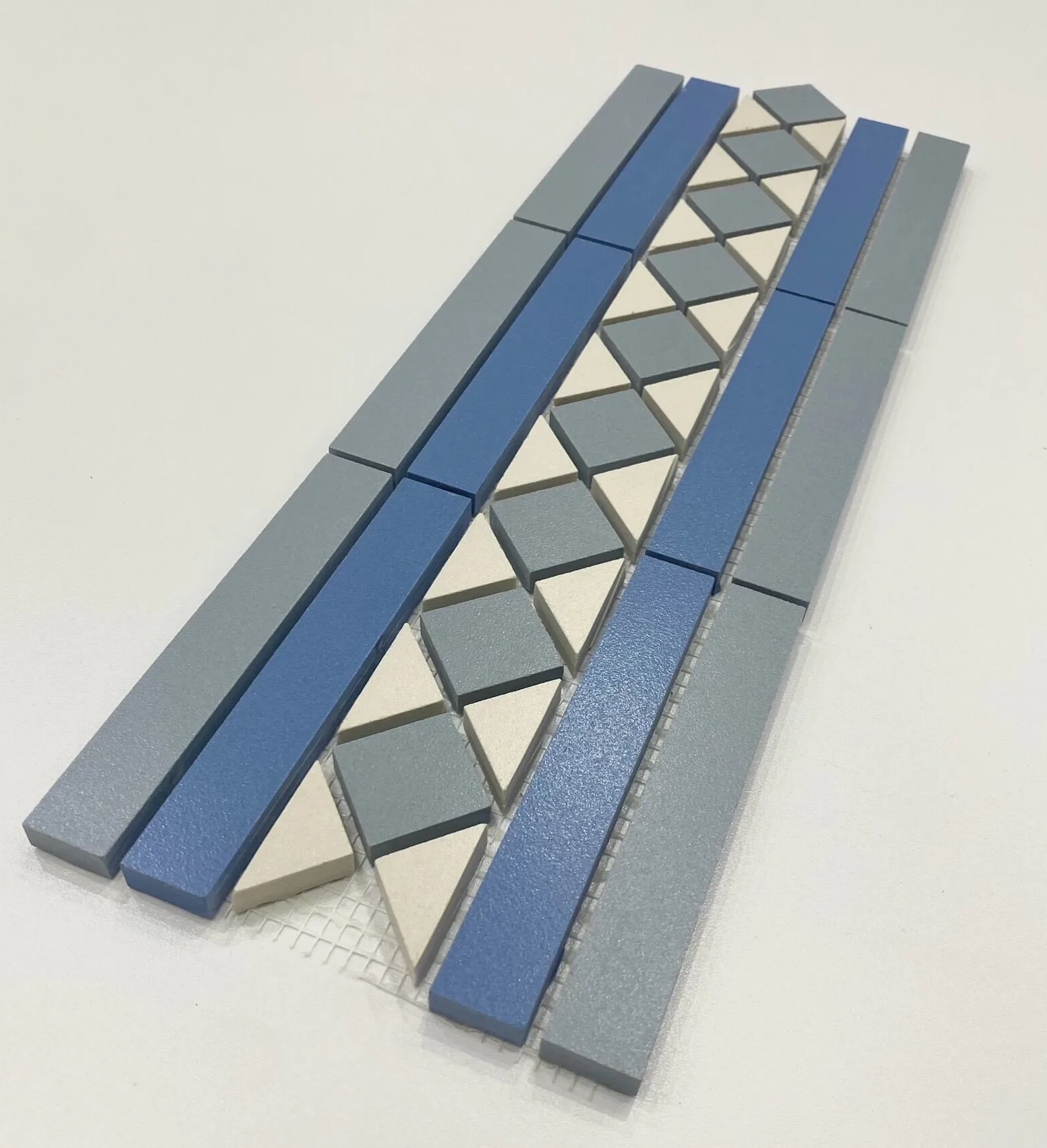 Диана Бордюр Микс 18 (01/08/12) MR 417х144 Metlaha