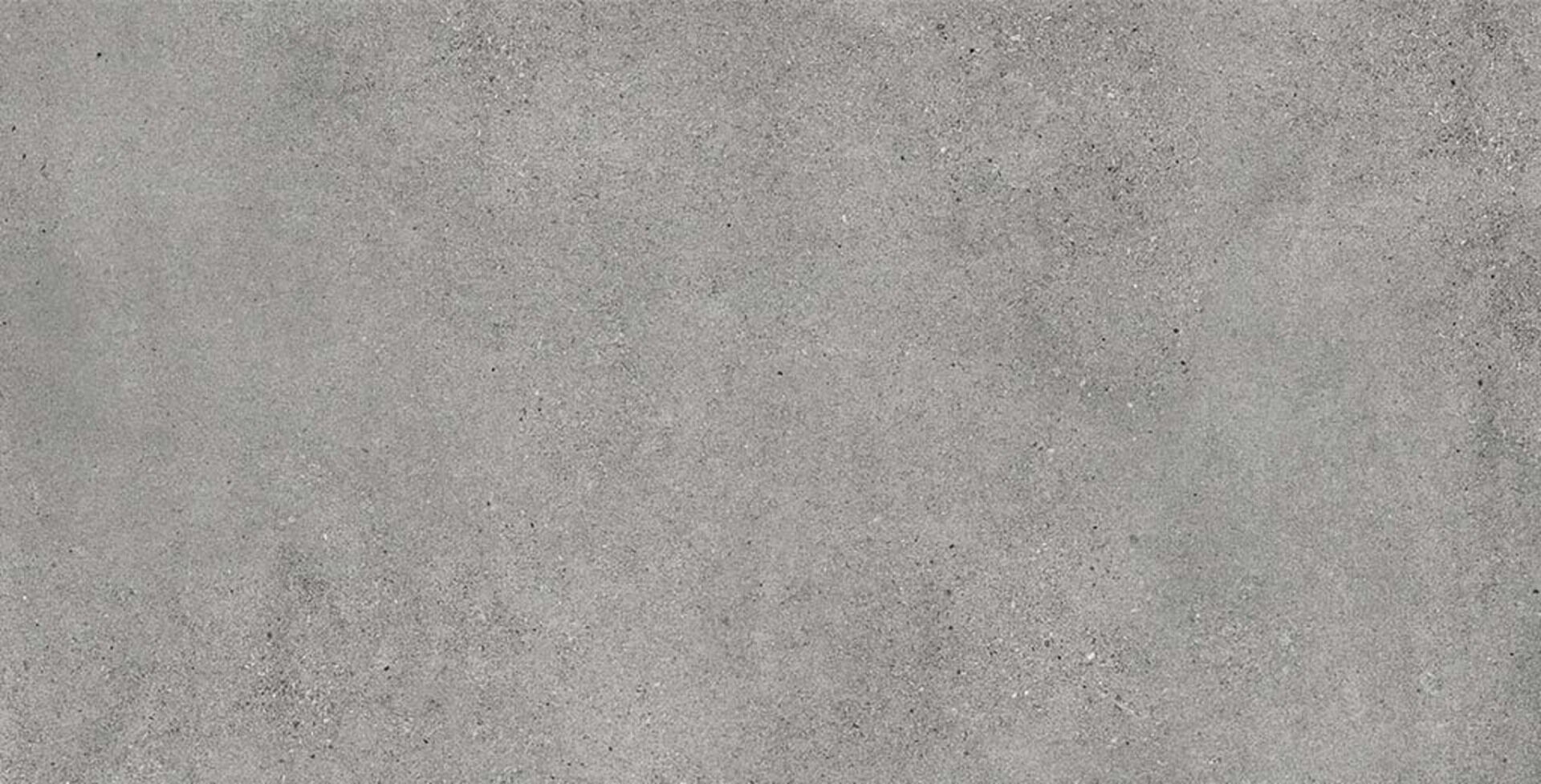 Montiver Grey 60x120 Prissmacer