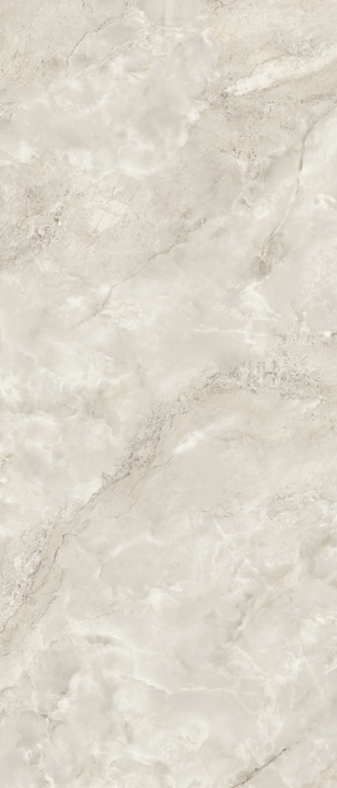 Aura Ivory Natural 6mm 120x280 Benadresa
