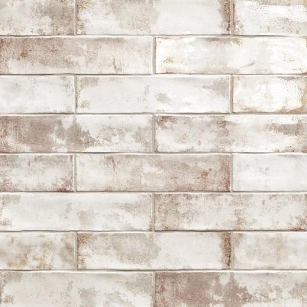 BAYONNE BEIGE 7,5x30 Mainzu