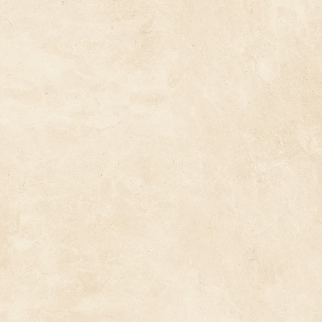 100381181 Marmol Crema Marfil L 120x120 Porcelanosa фото 10