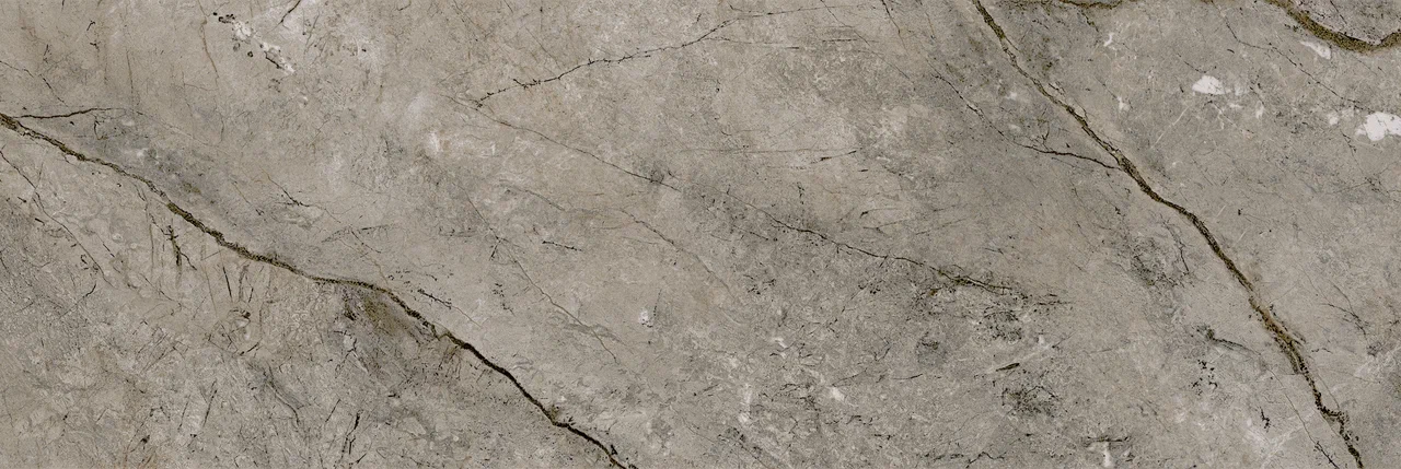800 Passion Dark 29.5x89.5 Eurotile Ceramica