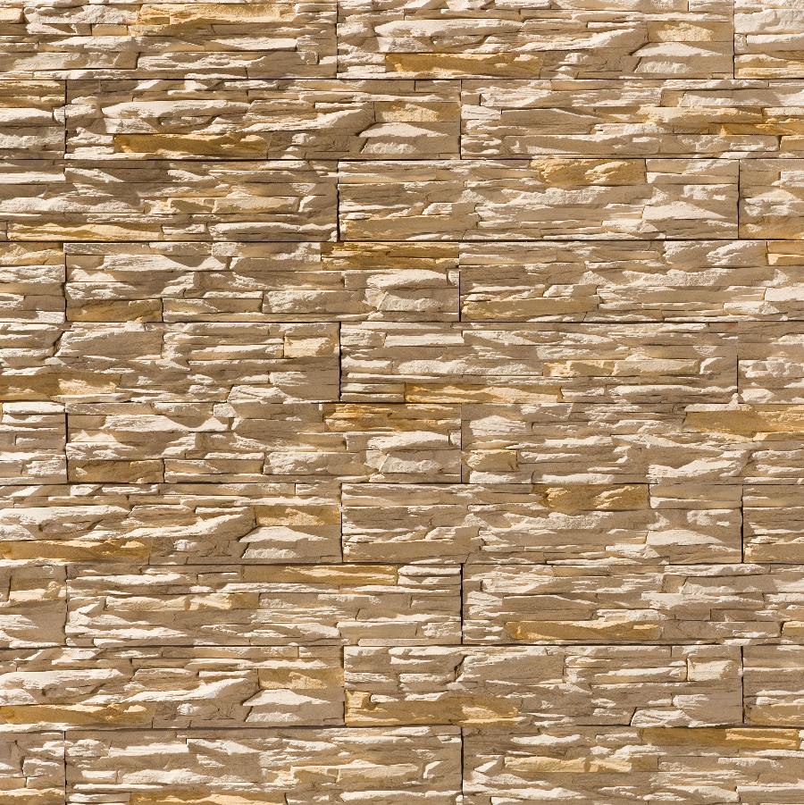 Плоскость Перуджа 055 40/50x10x3,5 Leonardo Stone