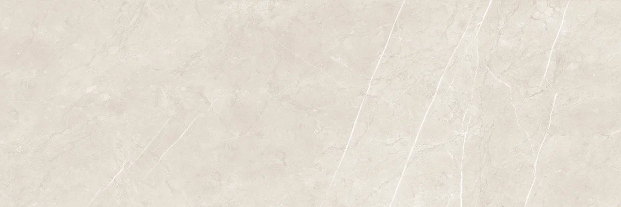 610 Andora Light 29,5х89,5 Eurotile Ceramica