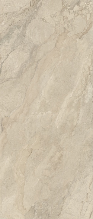 LS6AL20 Anthology Slimtech 02 Desert Natural RT 6mm 120x278 Lea Ceramiche