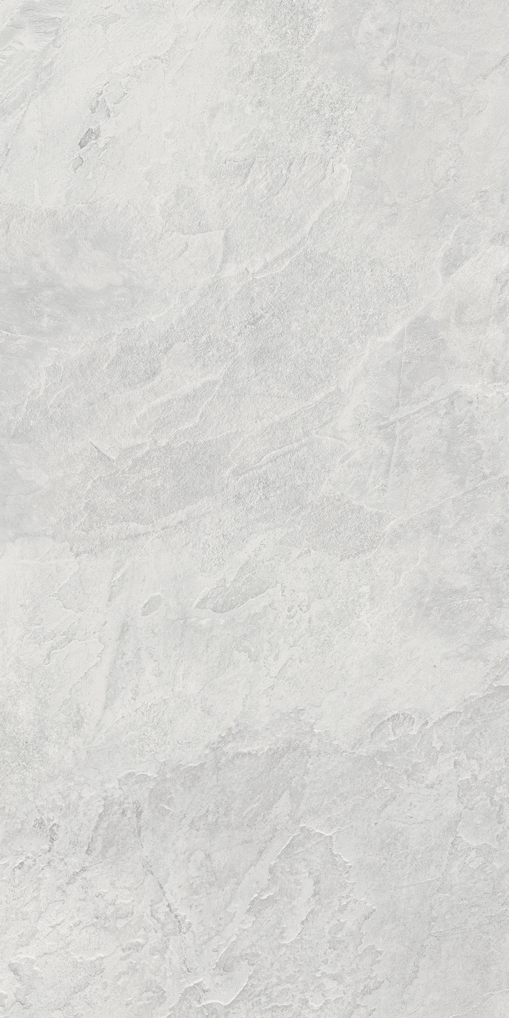 K-2210/SR Krater Light grey 600x1200x10 Kerranova