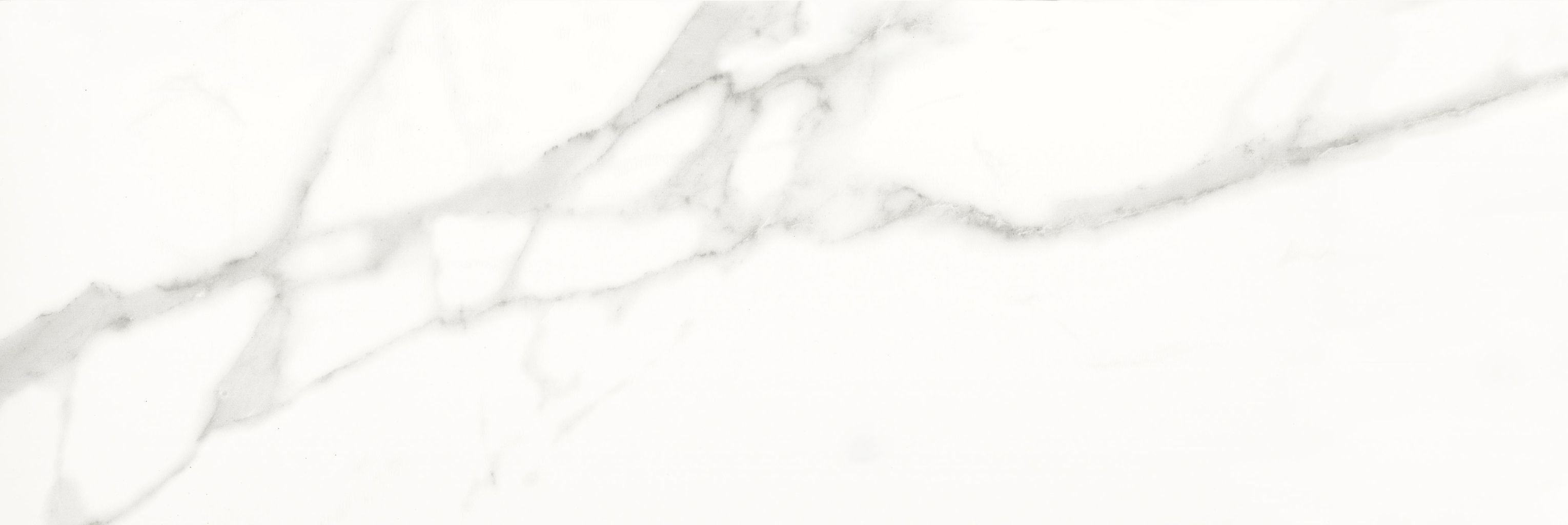 670 Amina Calacatta 29,5х89,5 Eurotile Ceramica фото 2