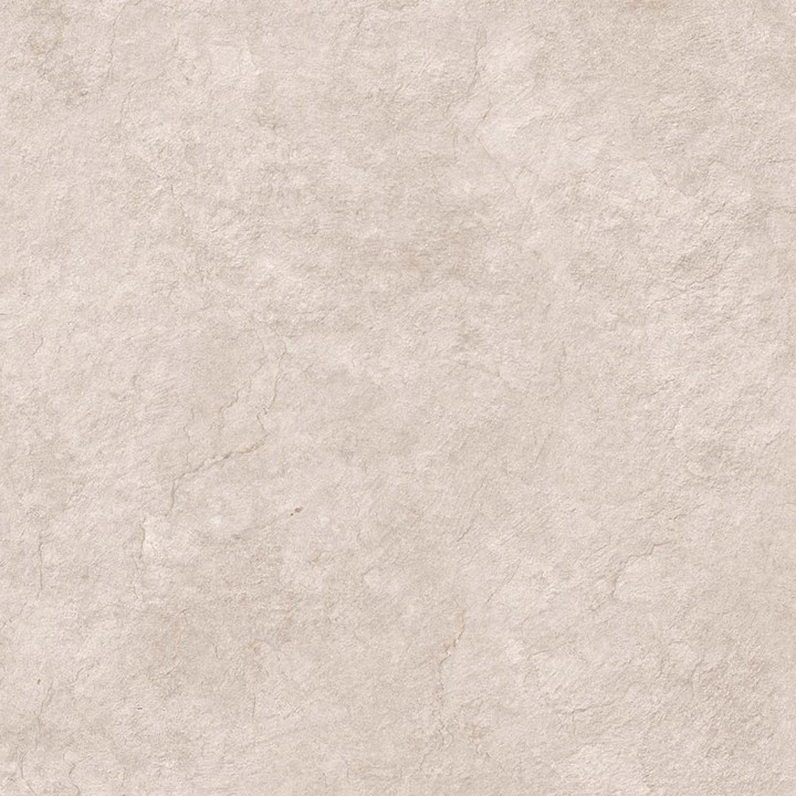 Delta Crema 60х60 VIVES