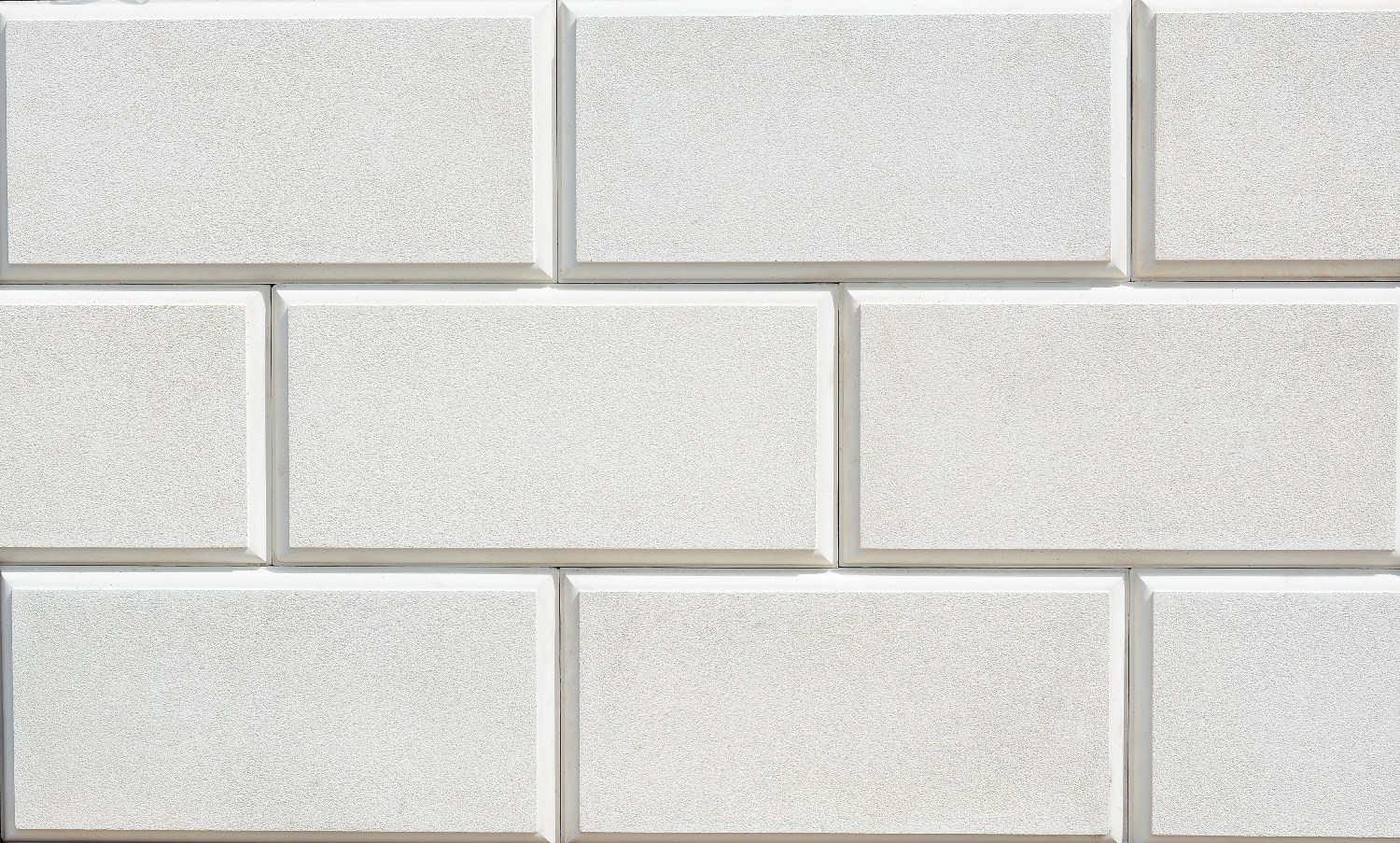 Палермо 00 рядовая 400х200х23 Ecostone