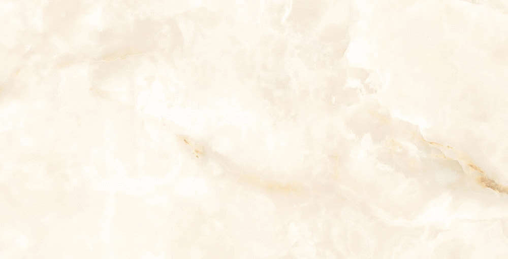 9125 Marmo Delphus Polished 60x120 M Angelo Ceramica
