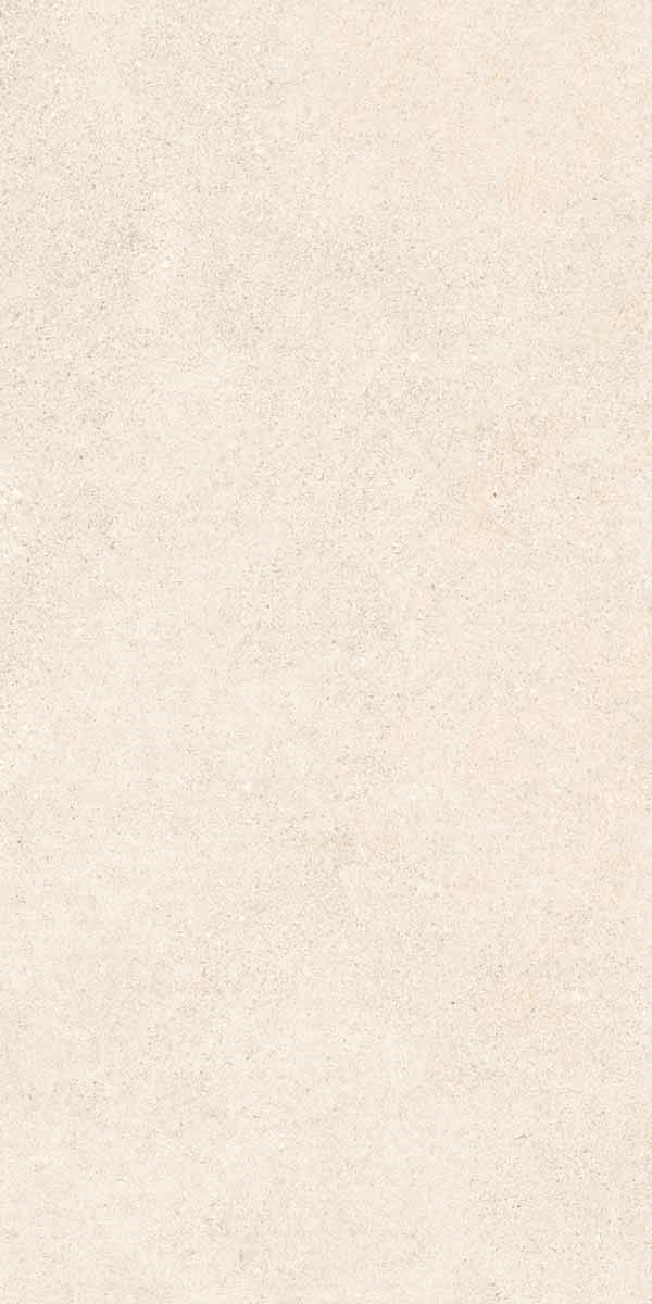 J33I Grace White RT R10 30x60 Keope фото 18