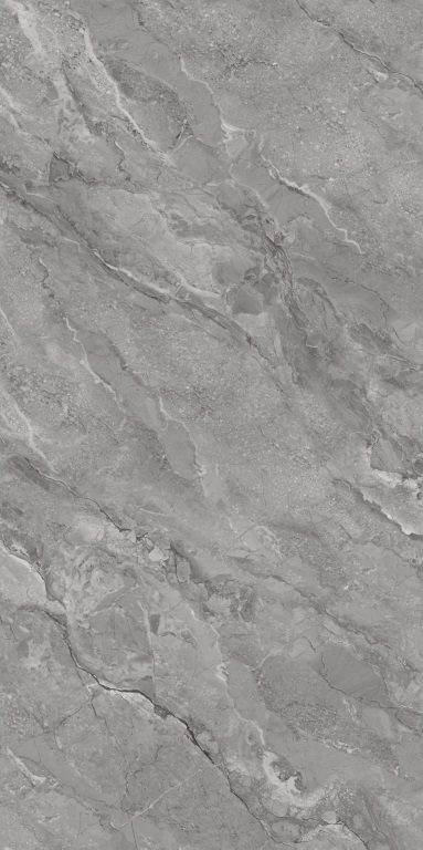 NTT3006P Breccia Grey 120x240 NT Ceramic