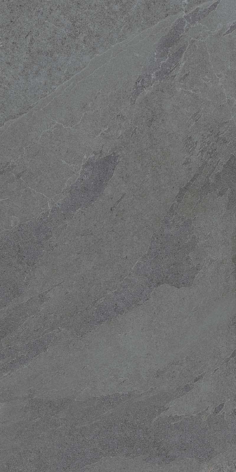 J91688 Angers AV Dark Rett 60x120 RHS (Rondine) Ceramiche