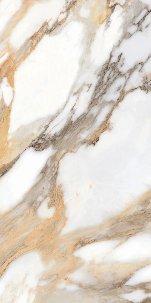 GT120605403PR Borghini Белый 60x120 Global Tile