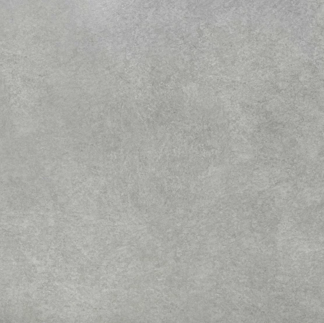 F001 Матовый 60x60 CSG