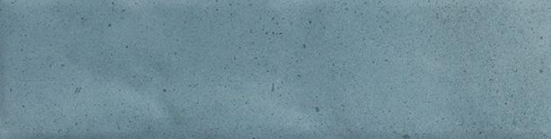 HHCG Vivia Kiln Levity Lucido 6x24 Atlas Concorde фото 4
