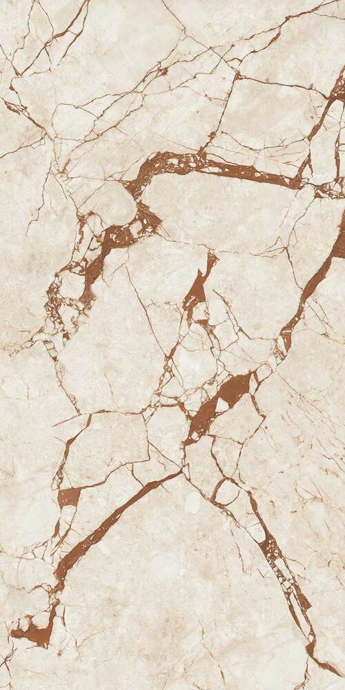 Perlato Pearl Glossy 60x120 Colortile
