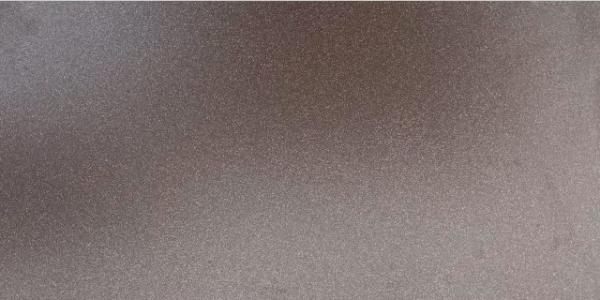 Magic Almond 60x120 Armano