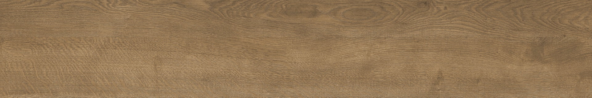 G-803/MR Queens Wenge 200x1200x11 Grasaro