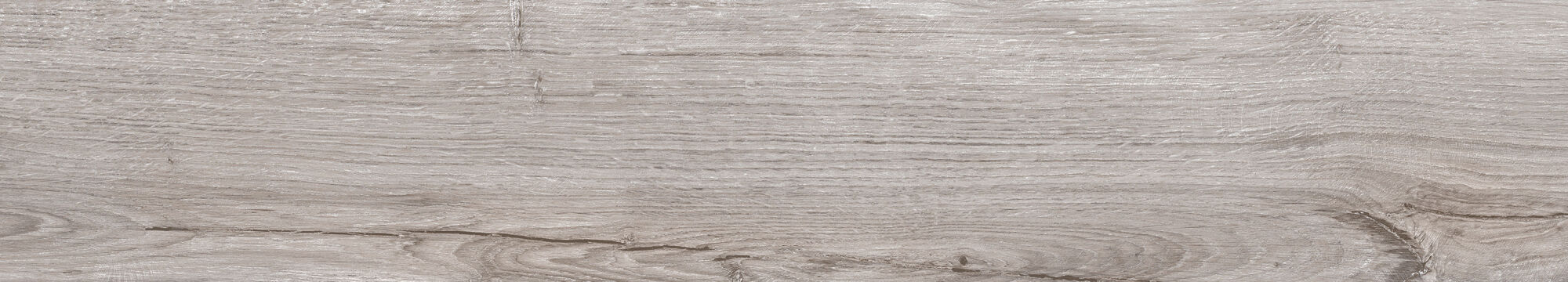 39046 Mumble-G/15X90X0,9/R 15x90 Peronda фото 9