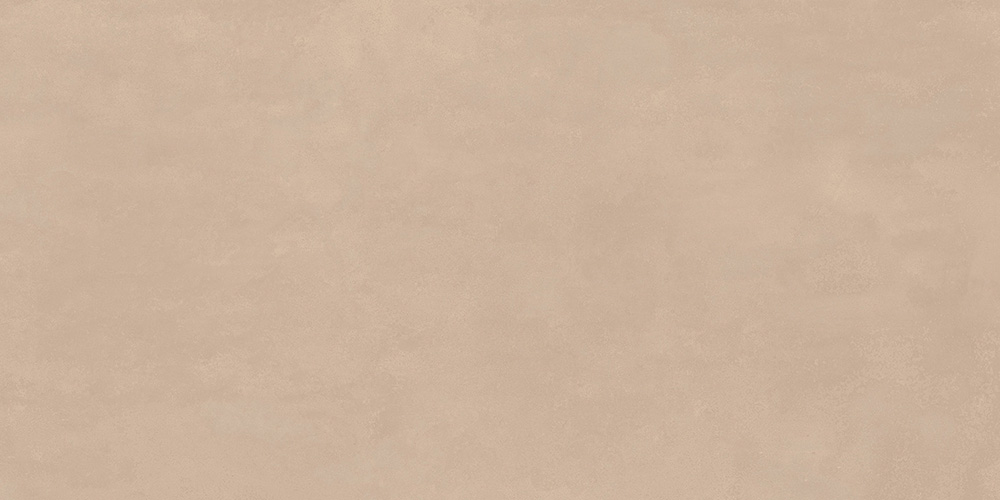 K958165R0001VTER Баланс Карамель Мат R10A 60x120 Vitra фото 2