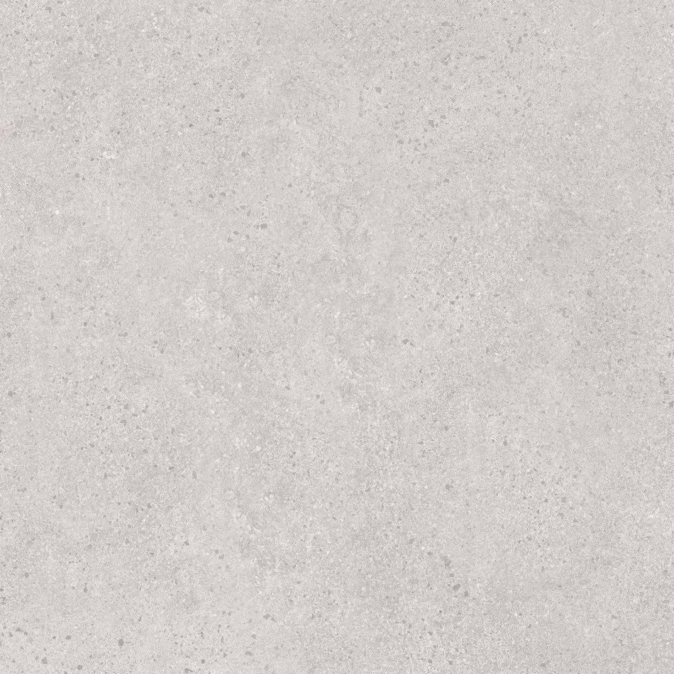 N60019 Northstone White 2 cm 60x60 Neodom фото 5