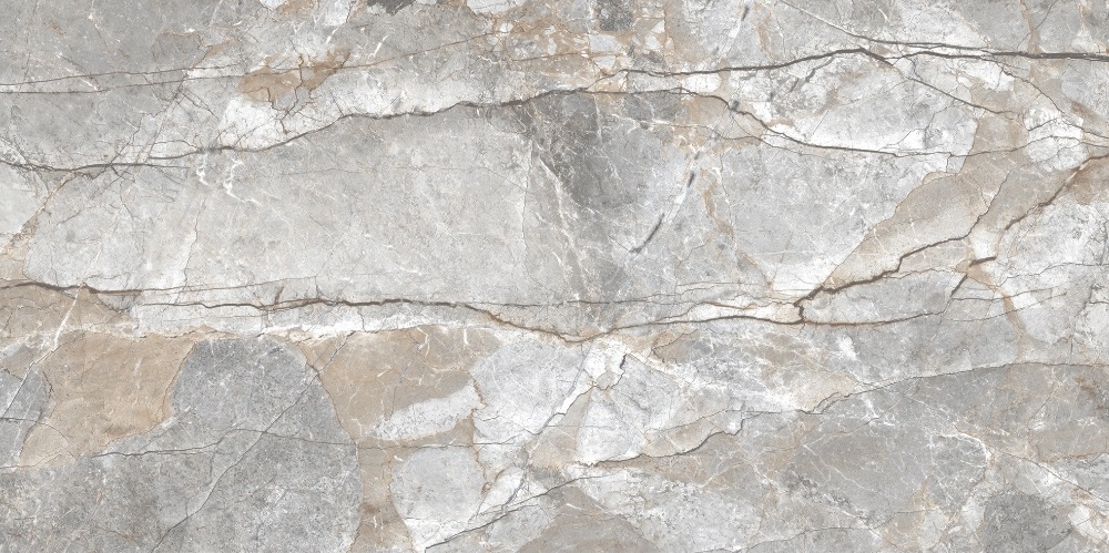 Nirova Silver Rocker 600x1200 Varmora Granito