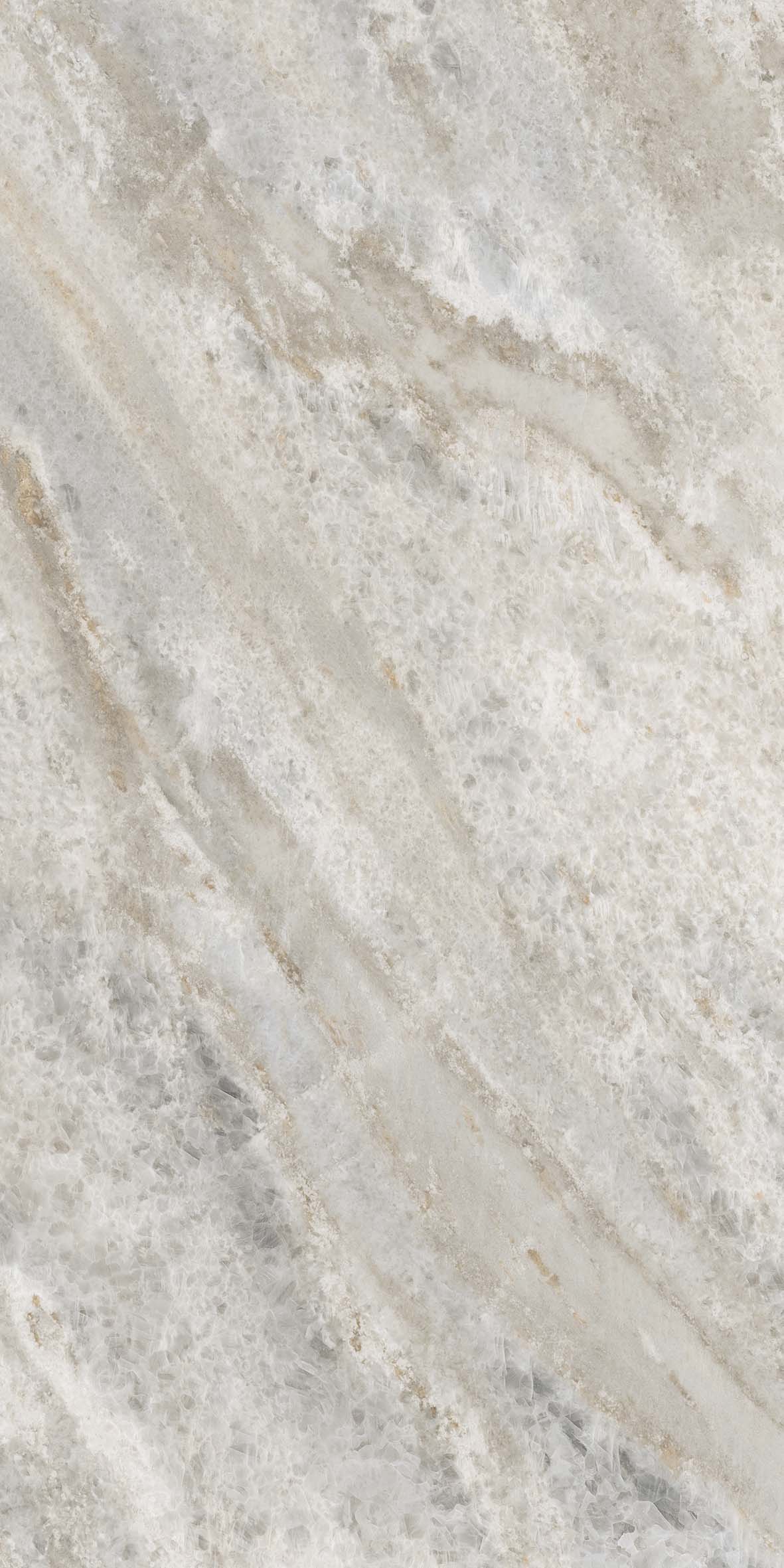 Crystal Sand Lapato Carving 60x120 Realistik