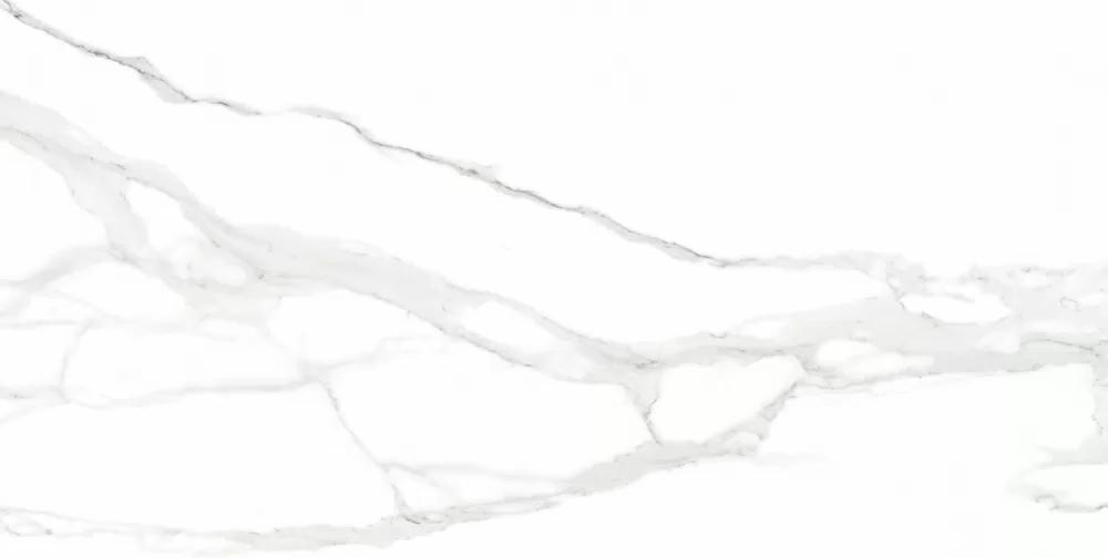 Statuario 80x160 Cube Ceramica