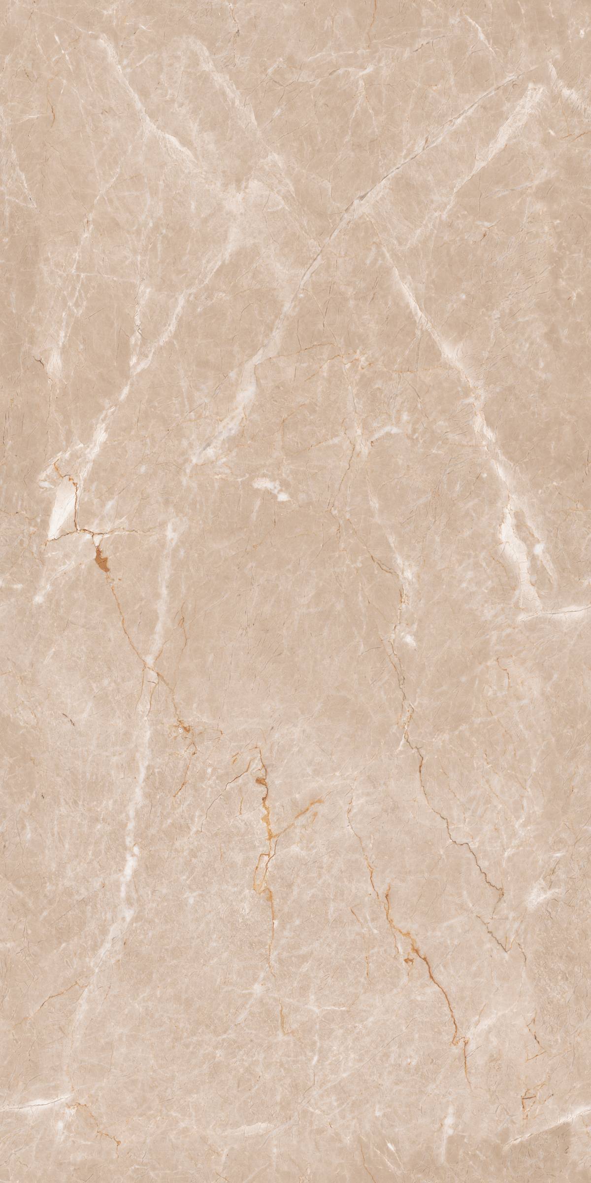 Craft Emil Thunder Carving 60x120 BELLEZA фото 3