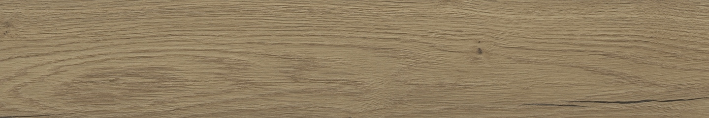 Halifax Gold 9.2x60 Stargres фото 8