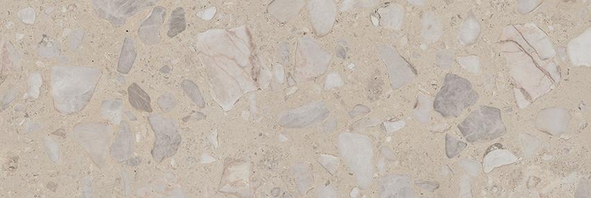 KM3090B0201R Тараскон Стоун бежевый светлый матовый обрезной 30x89,5x0,9 Kerama Marazzi фото 11