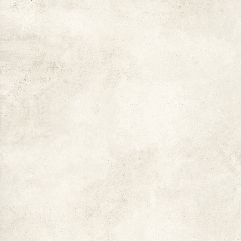 Social White Matt 80х80 Maimoon Ceramica