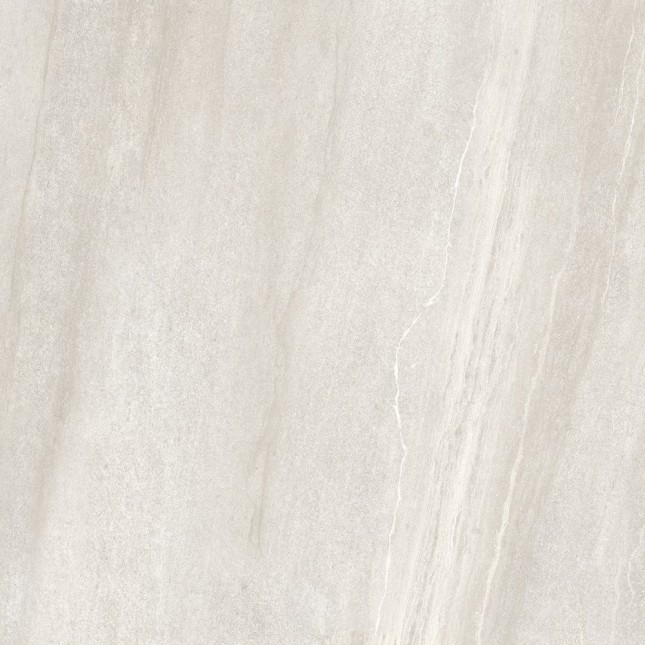 GRS02-29 Petra Velvet Stone 60x60 Gresse