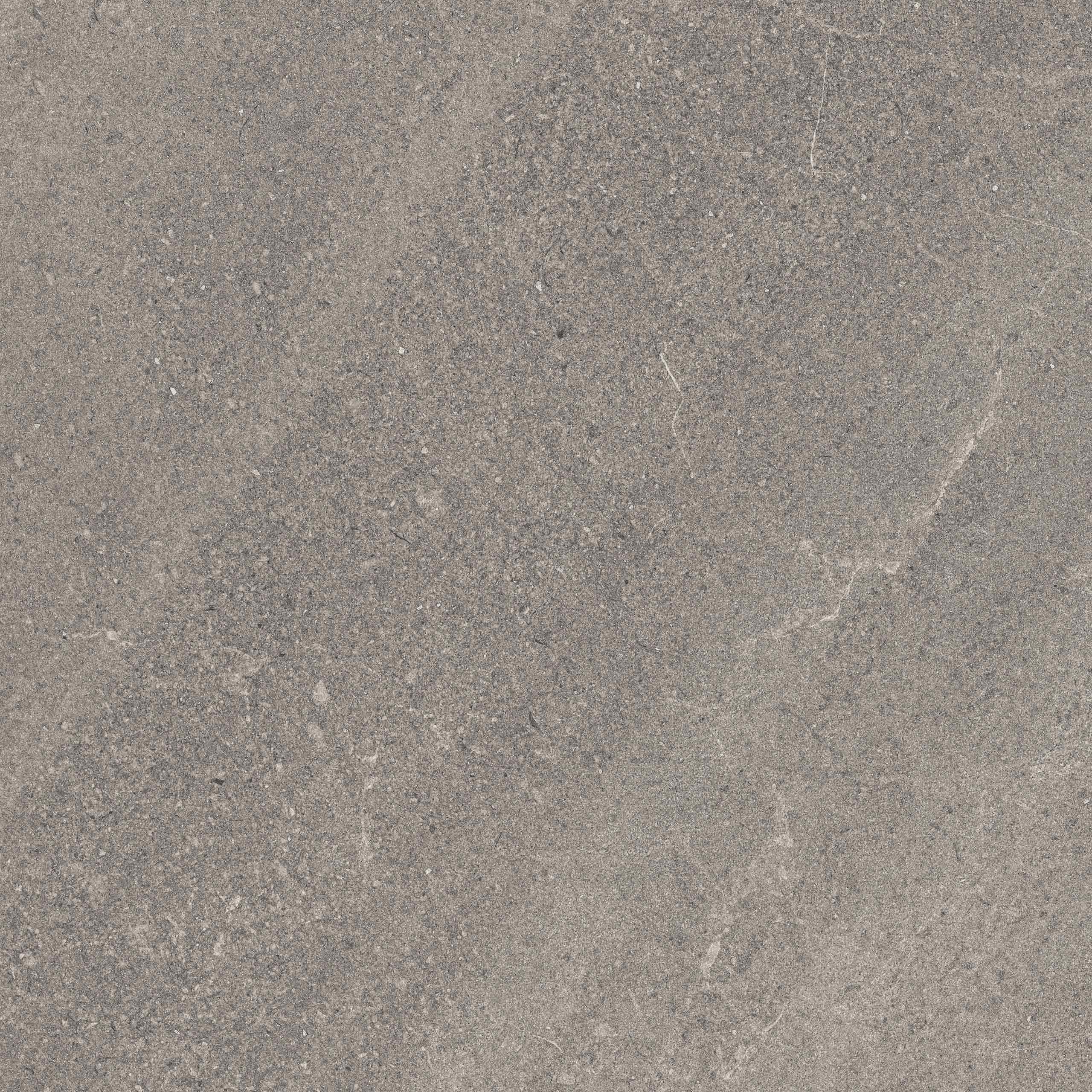 GB02 Gabbro Grey Неполированный Рект. 80х80х10 Estima фото 14
