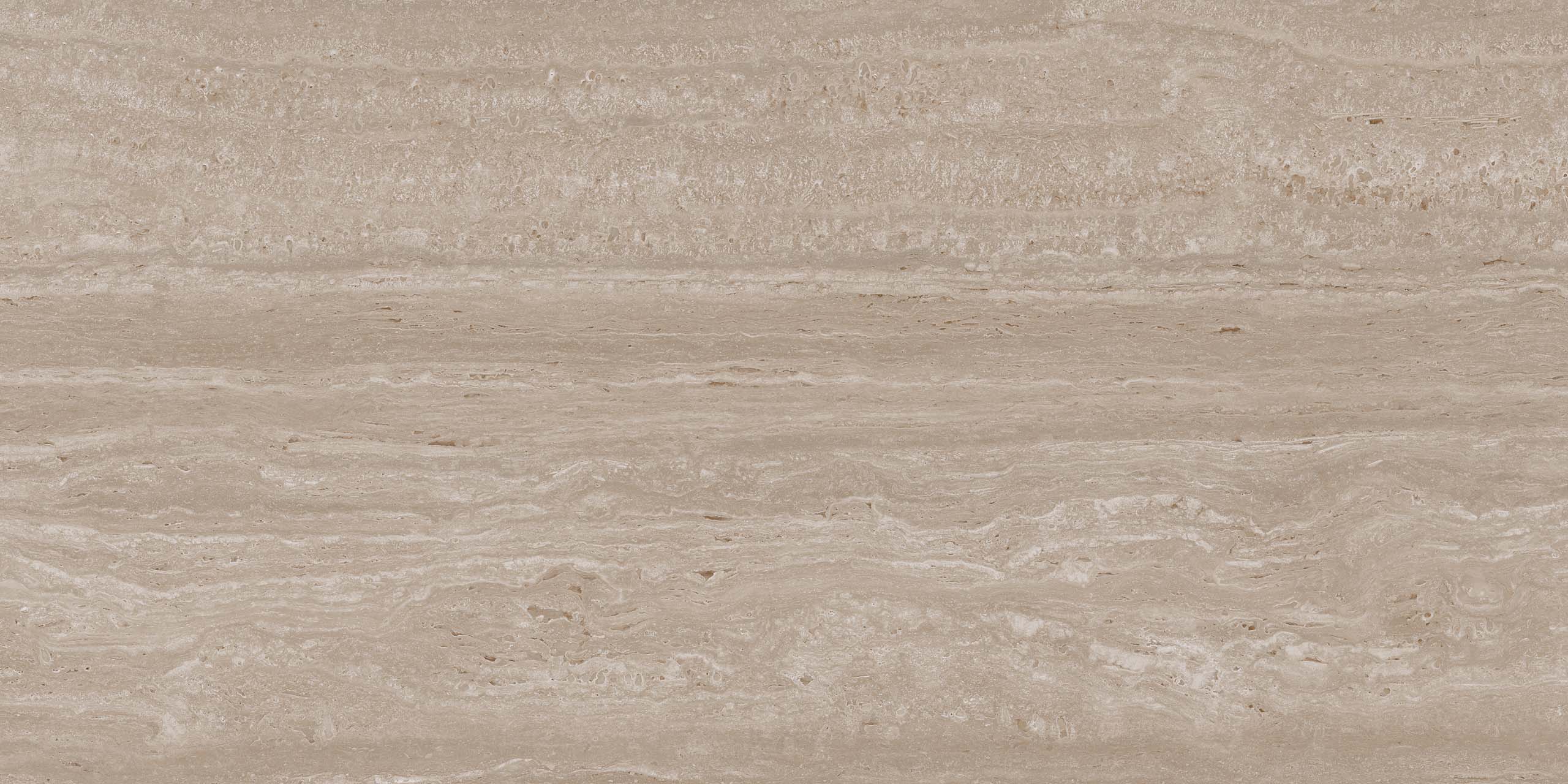 TL01 Tolanto Light Grey Неполированный Рект. 60x120x10 Ametis by Estima