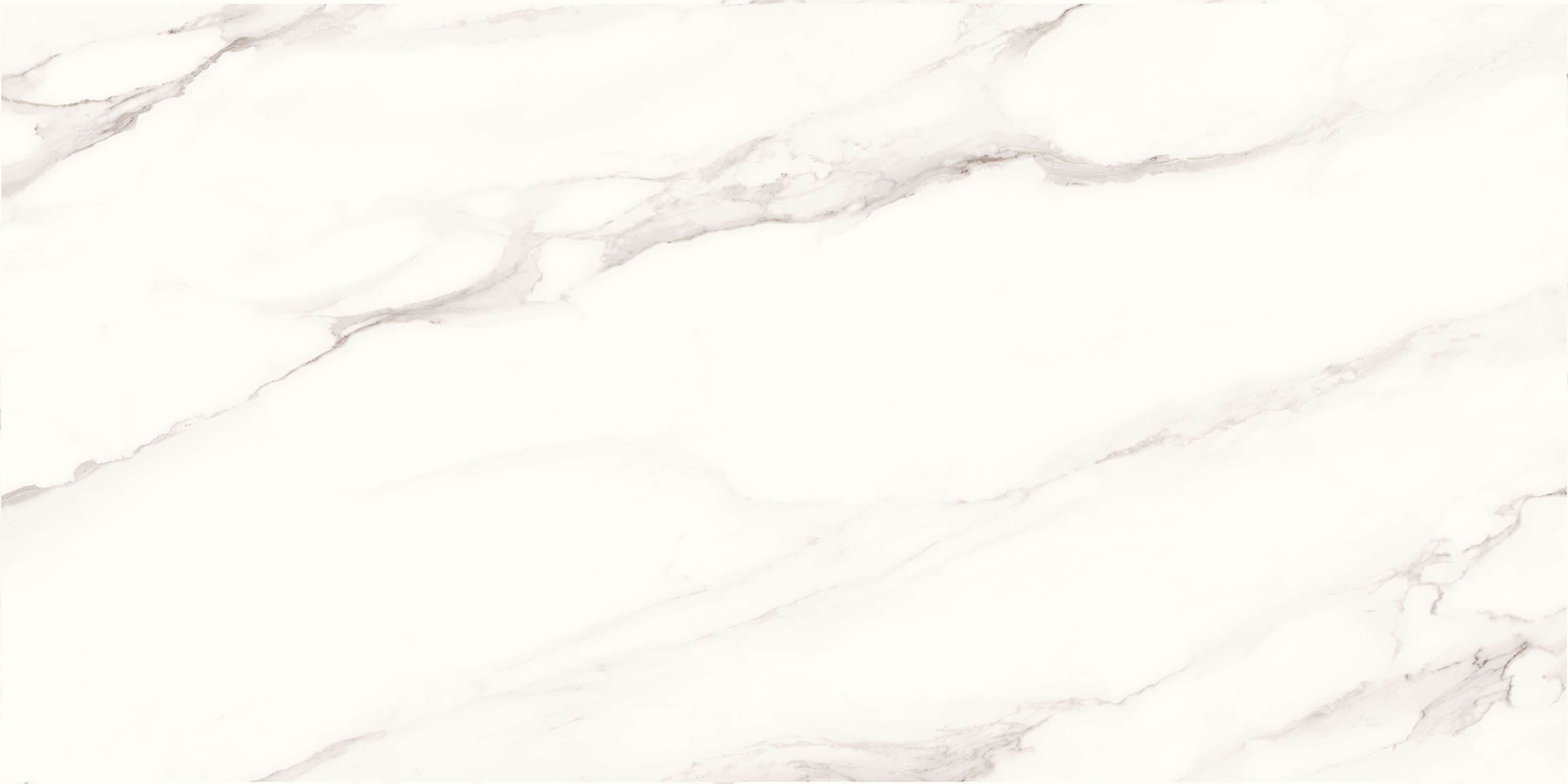 Calacatta Superb полированный 60x120 Laparet