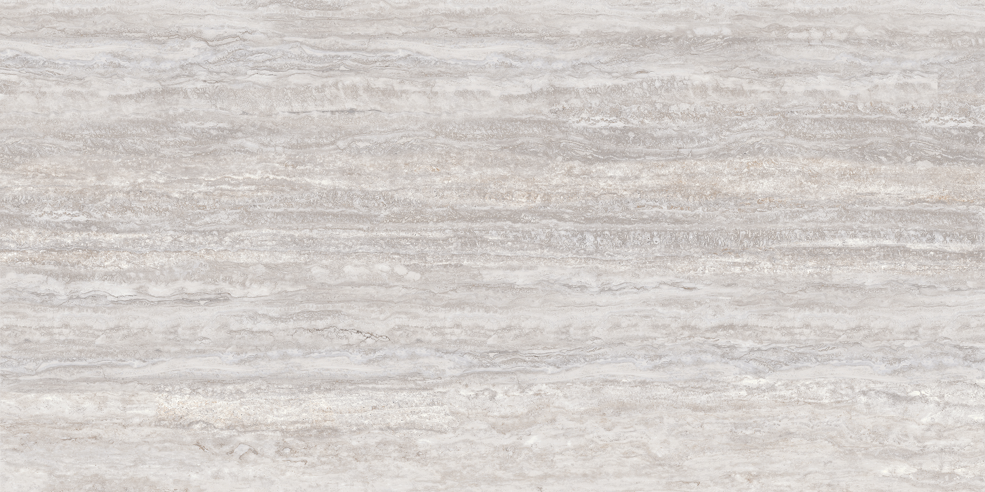 NTT9407DDG Lavarsaz Диджитал чернила 60x120 NT Ceramic фото 8