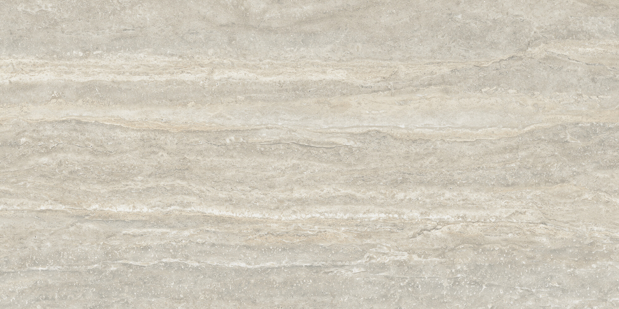 38519 Arte Desert AS/60x120x0,9/C/R 60x120 Peronda фото 7