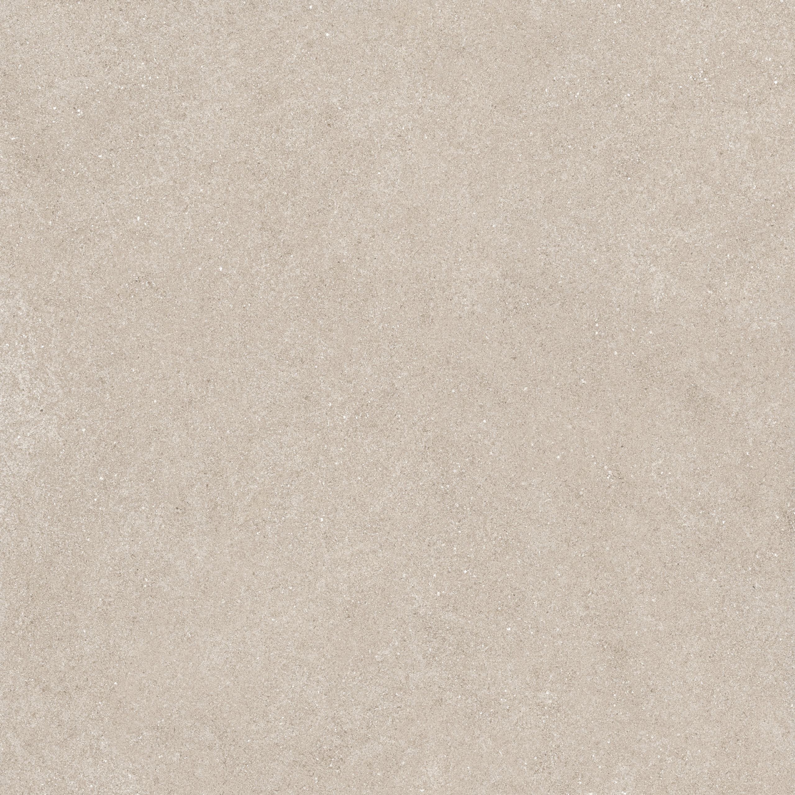 LN01 Luna Beige Неполированный Рект. 60x60x9 Estima фото 6