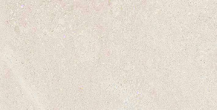 766609 Elemental White Limestone Nat Ret 30x60 Cerim