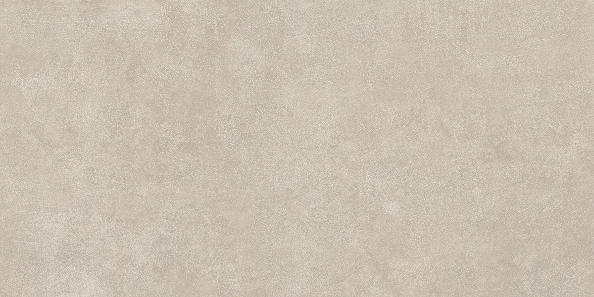ENLFT5018SR1160120 Urban Bianco Structured R11 600х1200х20 Ennface
