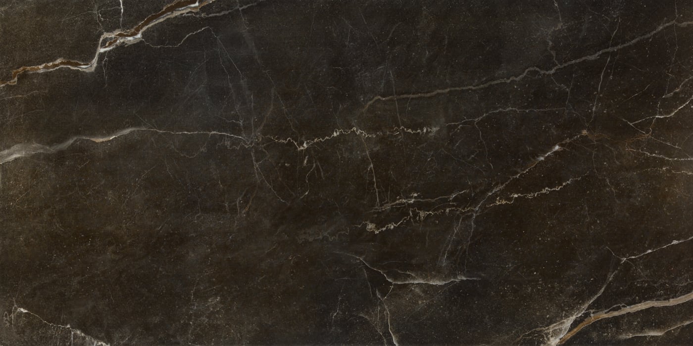 Imperial Black Relief 60x120 Seranit фото 2