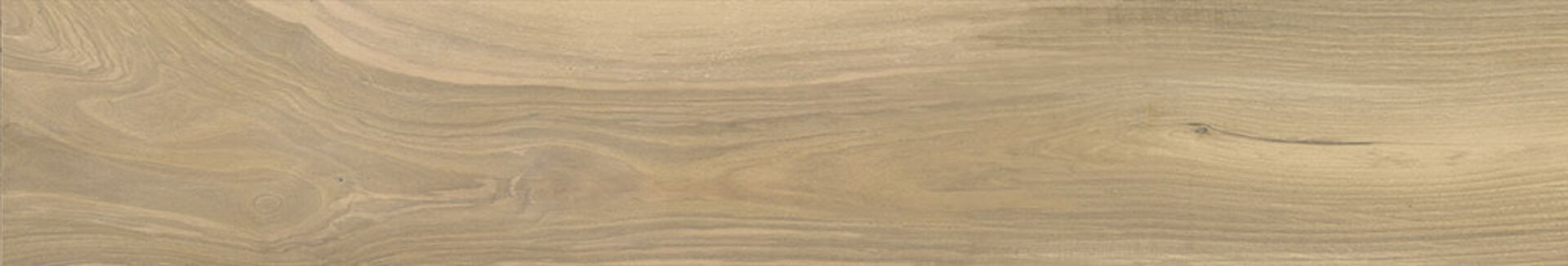 Milton Miel 15*90 Geotiles