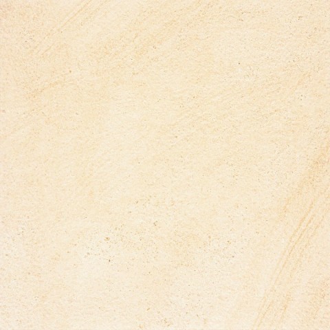 DAR63671 Sandy beige 60x60 RAKO